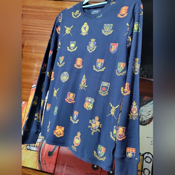 Other - Polo